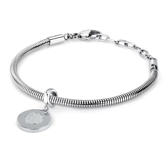 Bracciale Morellato Donna in Acciaio SCZ1313 - SCZ1313